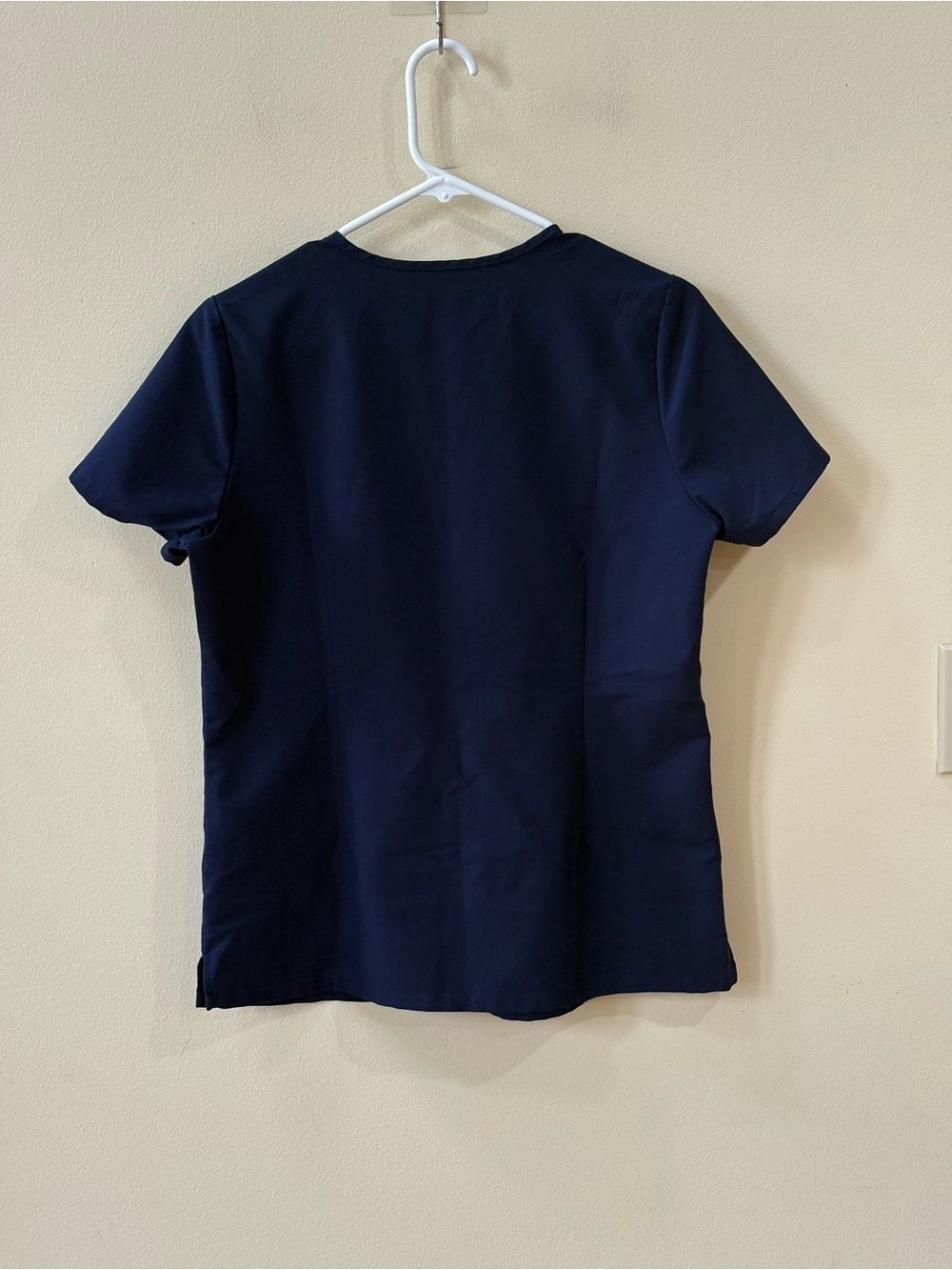 Figs Catarina One-Pocket Scrub Top™ - Picture 6 of 6